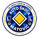 Auto škola Matović