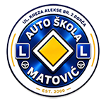 Auto škola Matović