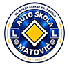 Auto škola Matović